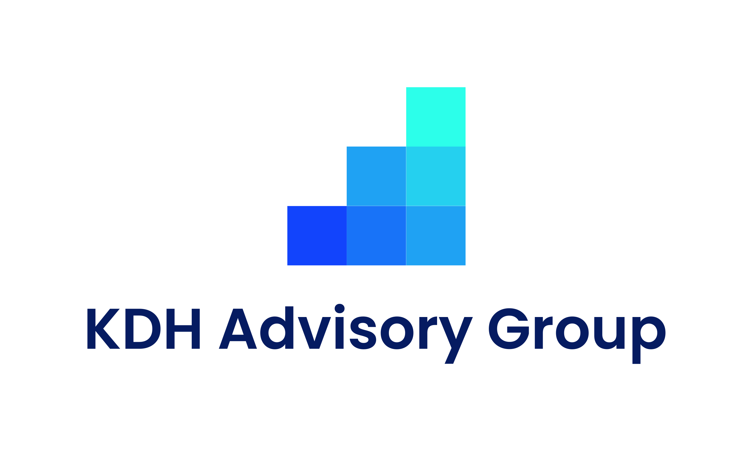 KDH Advisory Group